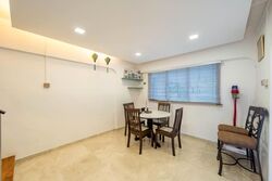 Blk 322 Serangoon Avenue 3 (Serangoon), HDB Executive #596122431